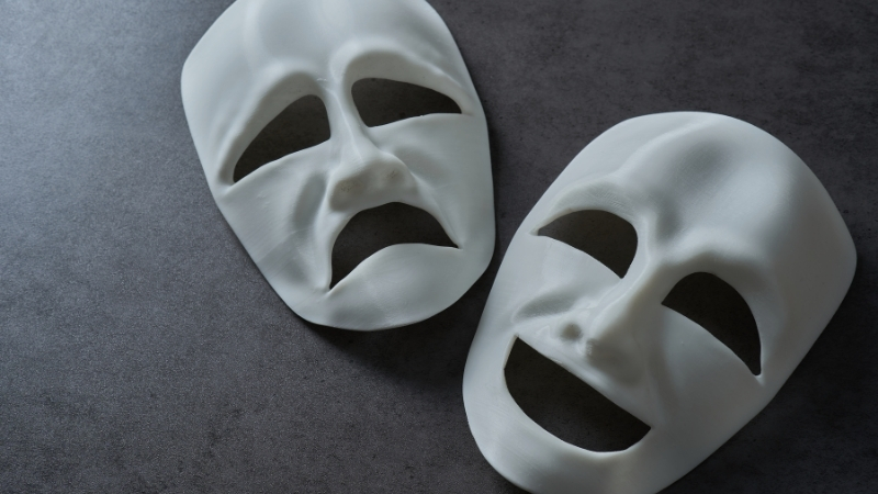 Susurluk Belediyesi, 18 yaş ve üzeri vatandaşlara yönelik ücretsiz Yetişkin