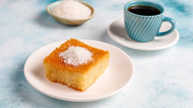 Adsiz tasarim 213 - Marmara Bölge Gazetesi