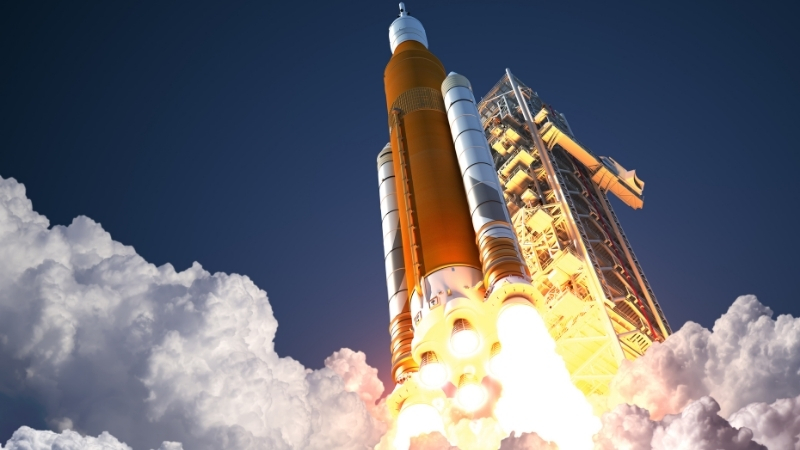 Adsiz tasarim 221 - Marmara Bölge Gazetesi