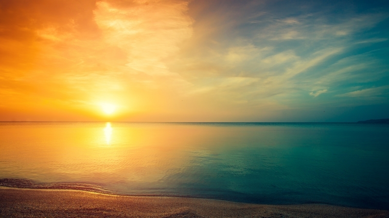 Balıkesir’de Keşfedilmeyi Bekleyen Doğal Cennet Adsiz tasarim 228 - Marmara Bölge Gazetesi