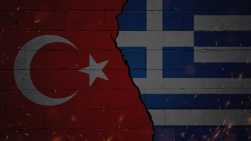 Adsiz tasarim 230 - Marmara Bölge Gazetesi