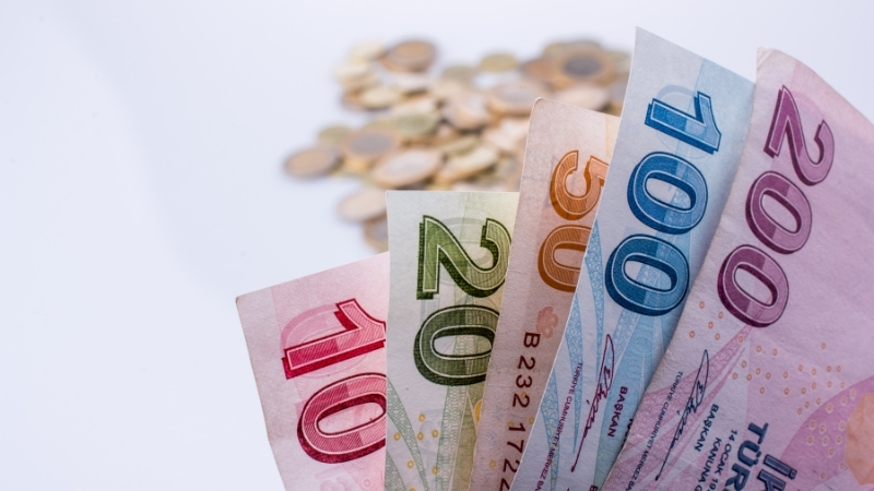 Altıeylül Belediyesi, “Vatan Sana, Ailen Bize Emanet” projesiyle asker ailelerine