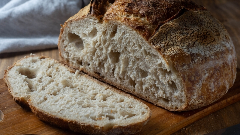 Adsiz tasarim 3 12 - Marmara Bölge Gazetesi