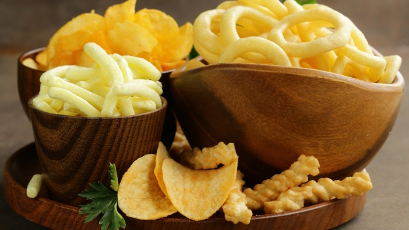 Sonbahar Akşamlarında Film Keyfi: En Popüler Atıştırmalıklar Adsiz tasarim 3 2 - Marmara Bölge Gazetesi