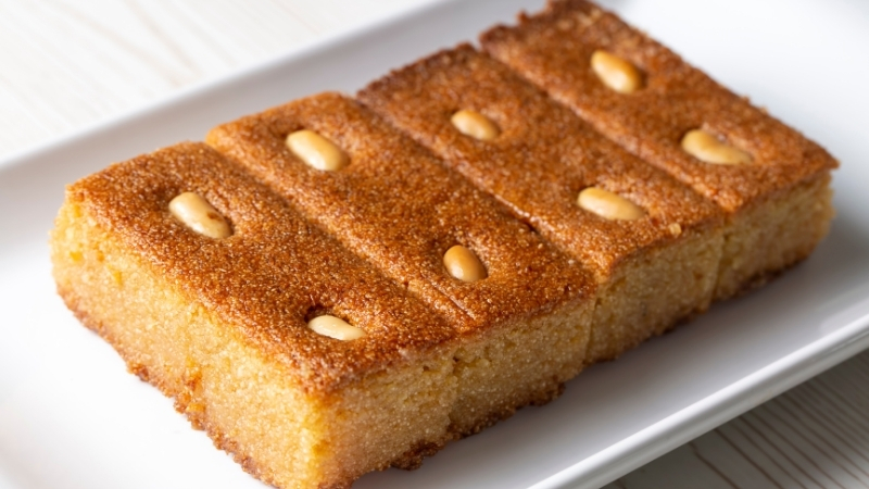 Adsiz tasarim 3 25 - Marmara Bölge Gazetesi