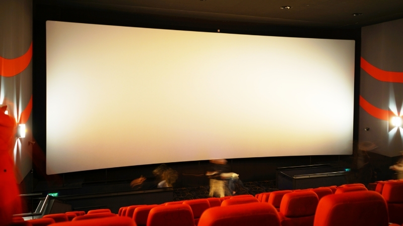 Türkiye Sinema Festivali Balıkesir’de Başlıyor! Adsiz tasarim 3 35 - Marmara Bölge Gazetesi