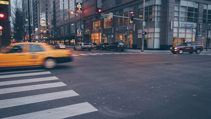 Adsiz tasarim 3 37 - Marmara Bölge Gazetesi