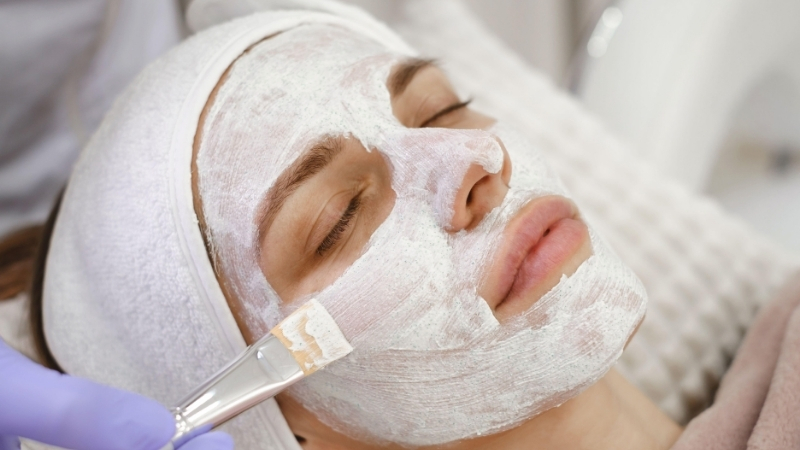 Adsiz tasarim 3 43 - Marmara Bölge Gazetesi