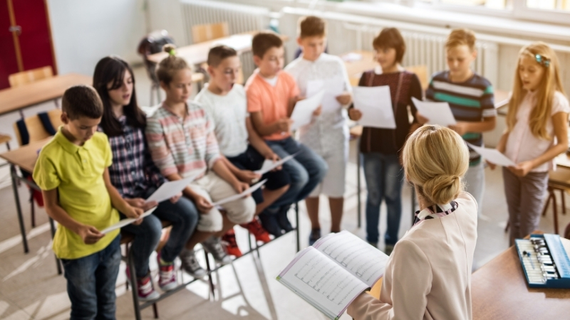 Adsiz tasarim 3 46 - Marmara Bölge Gazetesi