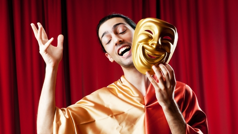 Susurluk’ta Ücretsiz Tiyatro Kursu Başlıyor! Adsiz tasarim 3 51 - Marmara Bölge Gazetesi