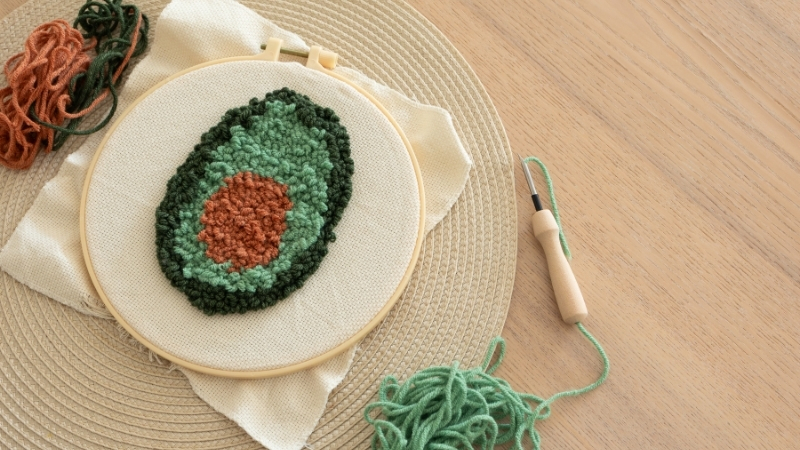 Ayvalık’ta Kurslar Başlıyor! Adsiz tasarim 3 61 - Marmara Bölge Gazetesi