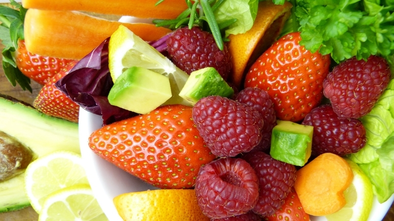 Sonbahar Akşamlarında Film Keyfi: En Popüler Atıştırmalıklar Adsiz tasarim 32 - Marmara Bölge Gazetesi