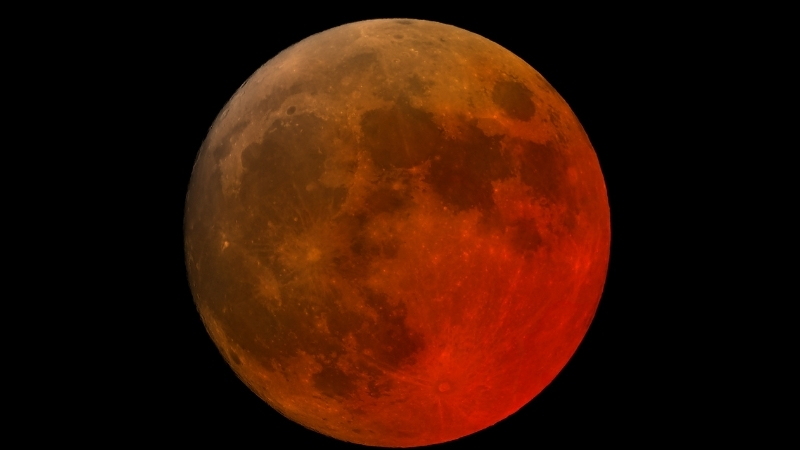 Adsiz tasarim 35 - Marmara Bölge Gazetesi