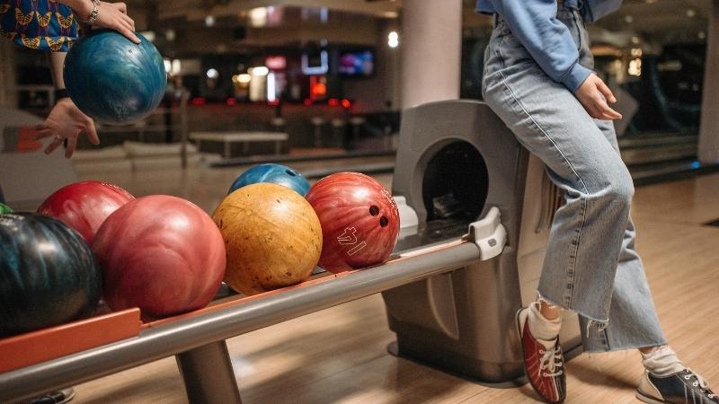 Adsiz tasarim 36 - Marmara Bölge Gazetesi