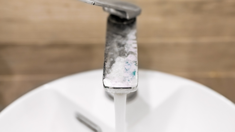 Adsiz tasarim 39 - Marmara Bölge Gazetesi