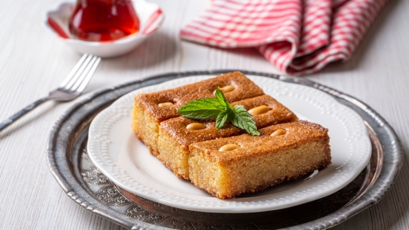 Adsiz tasarim 4 13 - Marmara Bölge Gazetesi