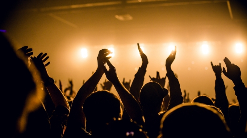 Adsiz tasarim 4 2 - Marmara Bölge Gazetesi