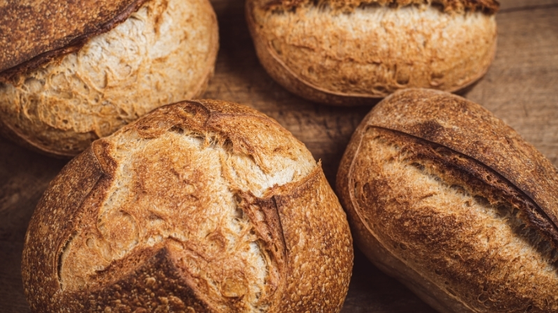 Adsiz tasarim 4 3 - Marmara Bölge Gazetesi