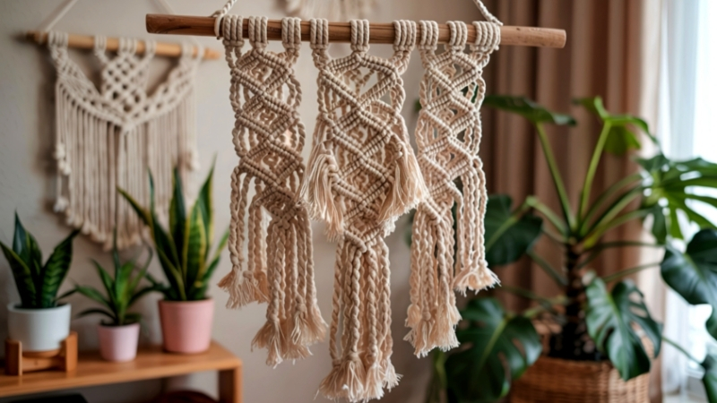 Ayvalık’ta Kurslar Başlıyor! Adsiz tasarim 4 36 - Marmara Bölge Gazetesi