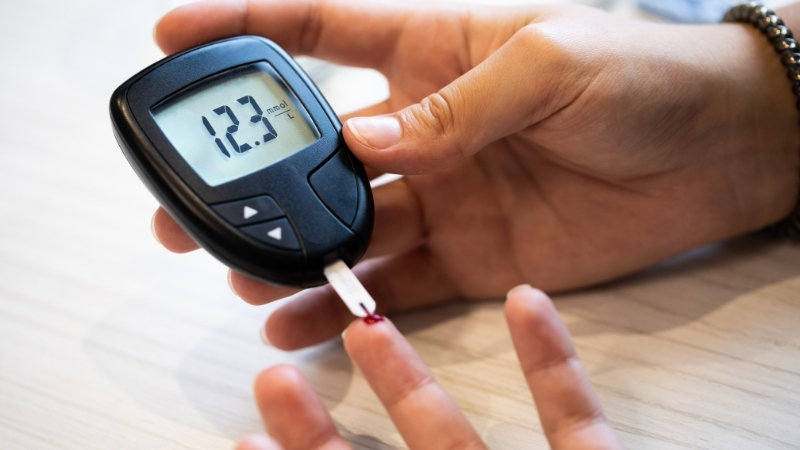 Kan Şekerini Düşüren Yiyecekler Listelendi! Adsiz tasarim 4 5 - Marmara Bölge Gazetesi