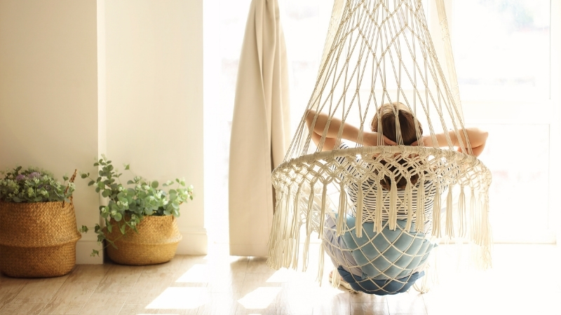 Balıkesir'de minimalist yaşam tarzı, şehrin sakin köylerinden şehir merkezine kadar