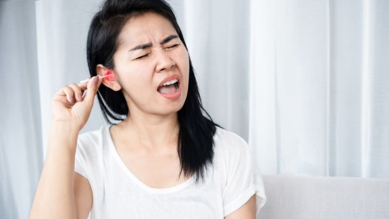 Pamuklu Çubuklar Kulağınıza Zarar Verebilir! Adsiz tasarim 46 - Marmara Bölge Gazetesi