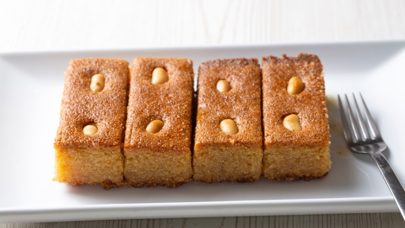 Adsiz tasarim 5 3 - Marmara Bölge Gazetesi