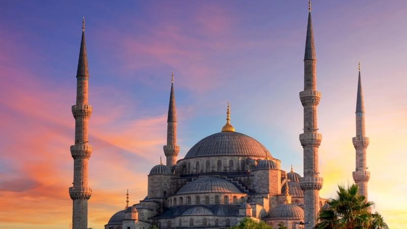 Cuma Gününe Özel: Sevdiklerinize Gönderebileceğiniz Manevi Mesajlar Adsiz tasarim 54 - Marmara Bölge Gazetesi