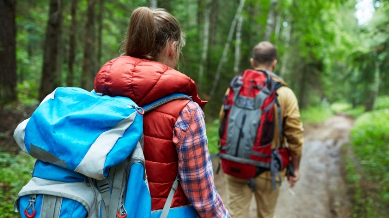 Balıkesir’de üniversite hayatı, kampüs dışında da eğlenceli ve sosyal aktivitelerle