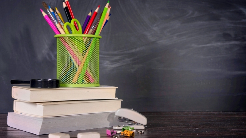 Adsiz tasarim 62 - Marmara Bölge Gazetesi