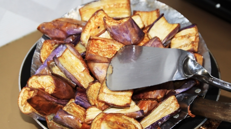 Adsiz tasarim 66 - Marmara Bölge Gazetesi