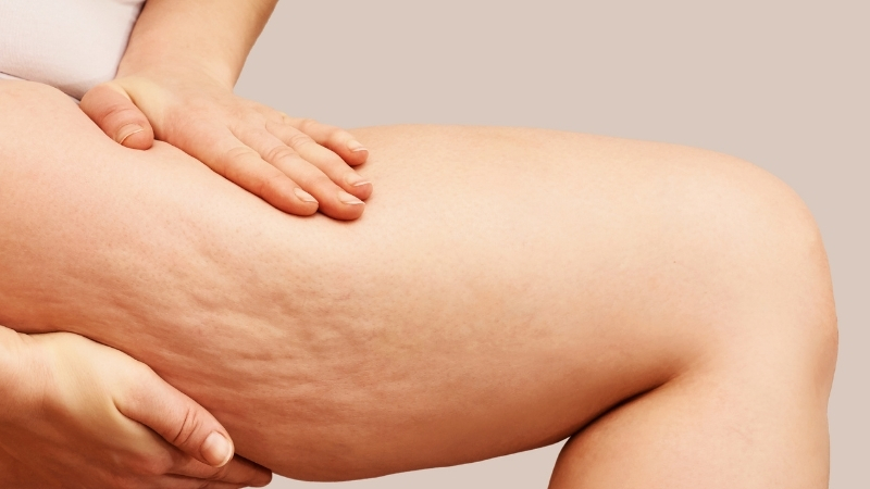 Adsiz tasarim 78 - Marmara Bölge Gazetesi