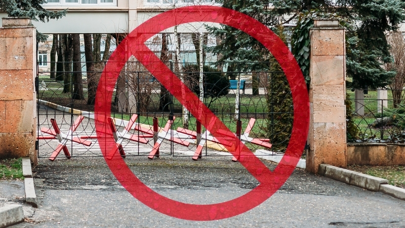 İspanya Başbakanı Pedro Sanchez, İsrail’e silah ambargosu ve liman-hava sahası