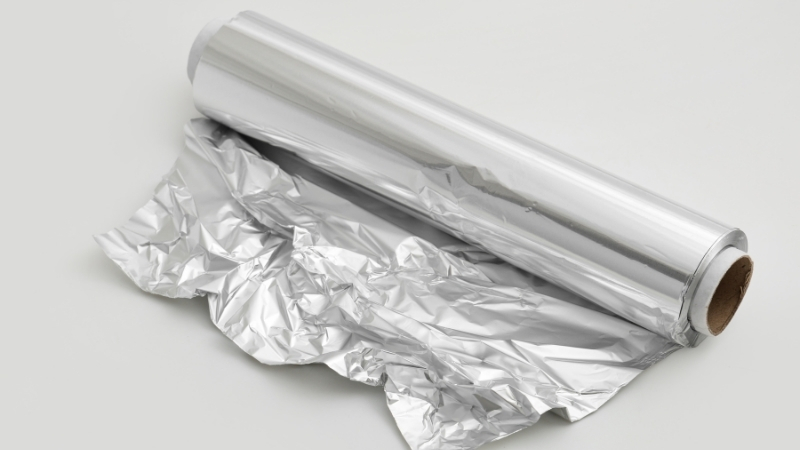 Folyoyu Böyle Kullanın, Faturanız Düşsün Adsiz tasarim 85 - Marmara Bölge Gazetesi