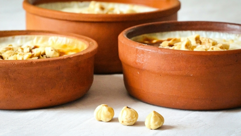 Adsiz tasarim 89 - Marmara Bölge Gazetesi