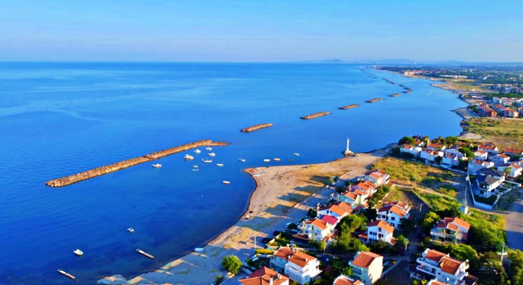 Altinova 1024x558 1 - Marmara Bölge Gazetesi