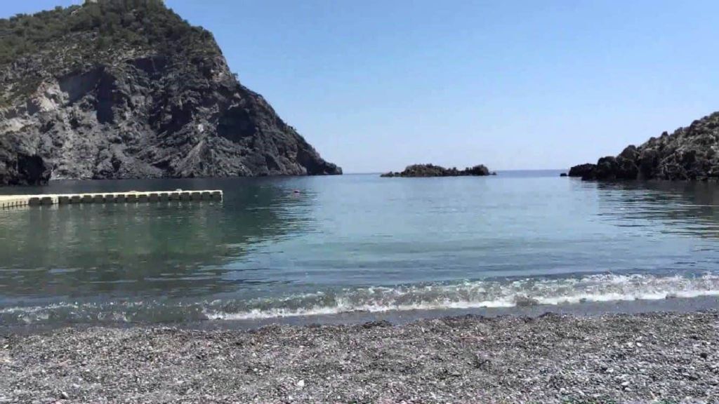 Asi Koyu 1 - Marmara Bölge Gazetesi