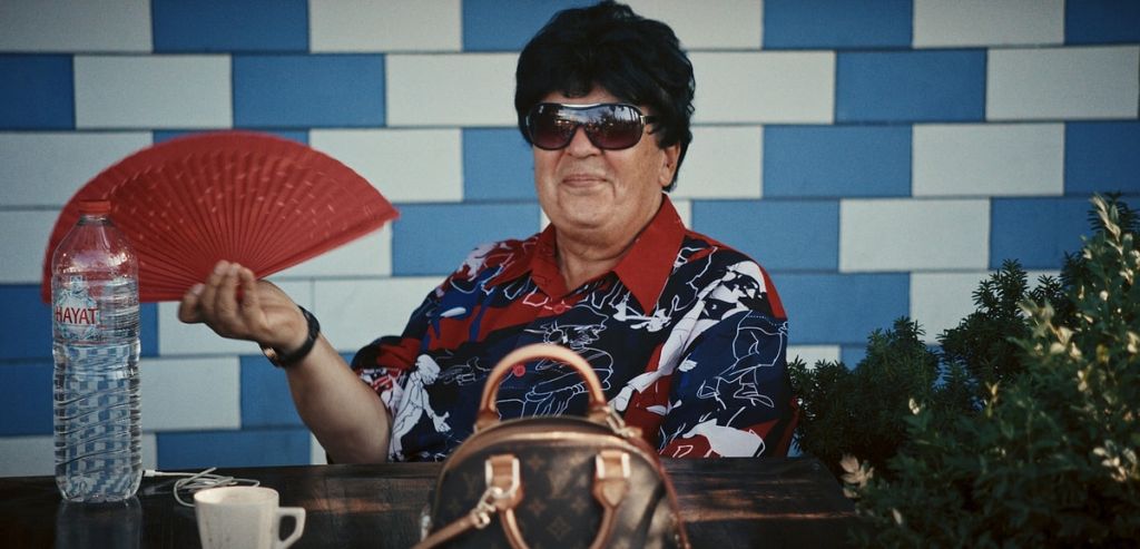 Ask Mark ve Olum - Marmara Bölge Gazetesi