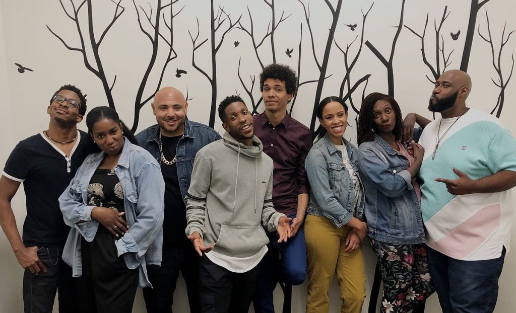 Astronomy Club - Marmara Bölge Gazetesi