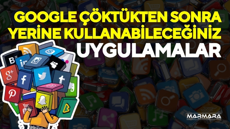 Google’ın popüler hizmetlerinde yaşanan küresel kesinti, milyonlarca kullanıcıyı etkiledi. Gmail,
