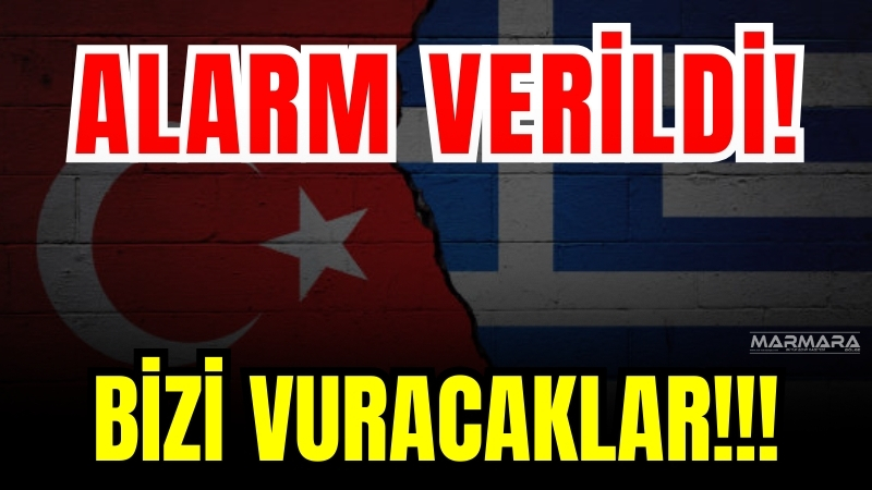 Türkiye’nin milli savunma sanayisinde son dönemde attığı adımlar, komşu ülkelerde