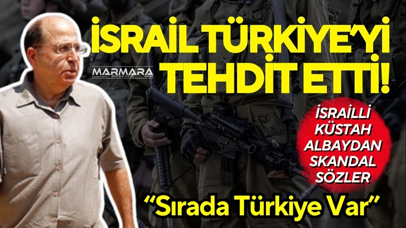 İsrail’in Doha’da Hamas heyetine yönelik saldırı girişiminin ardından açıklama yapan