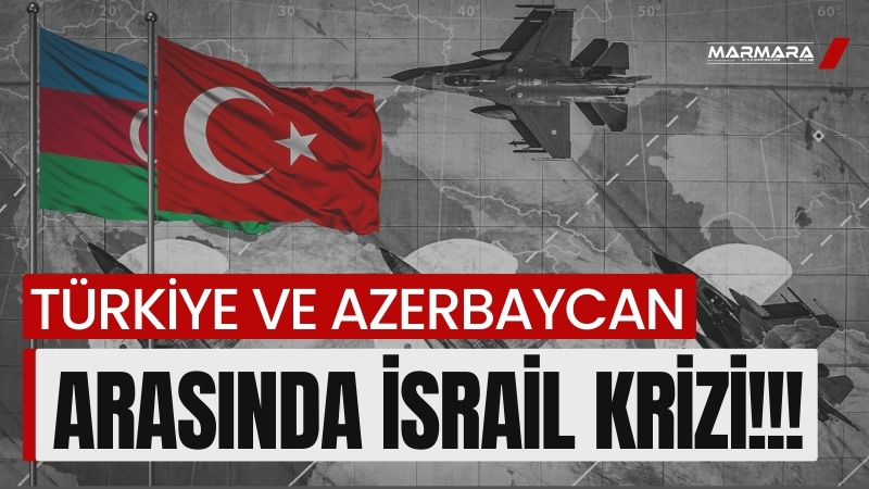 Slovenya, İspanya, İzlanda, İrlanda ve Hollanda, İsrail’in katılımı halinde 2026