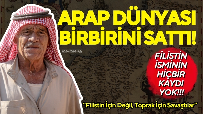 Terör ve Güvenlik Uzmanı Mete Yarar, Katar’daki zirveden çıkan sonuçsuz