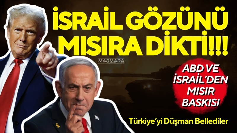 İsrail Başbakanı Binyamin Netanyahu, uzun süredir düşman kesilen ülkelerle yakınlaşma