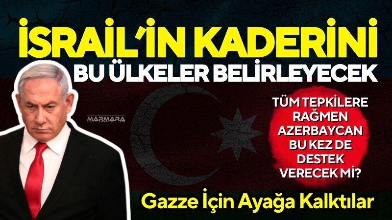 Avrupa Yayın Birliği (EBU), İsrail’in Eurovision 2026’daki varlığını tartışmaya açtı.