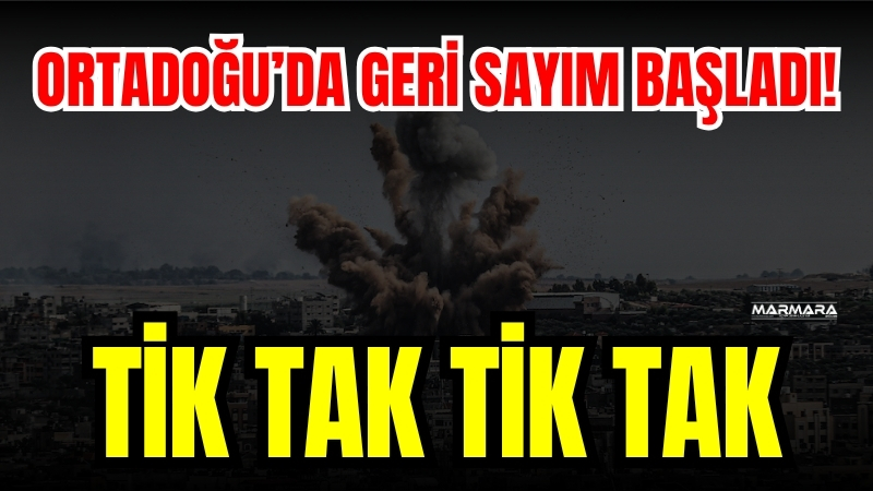 Terör ve güvenlik uzmanı Mete Yarar, YouTube kanalındaki son yayınında