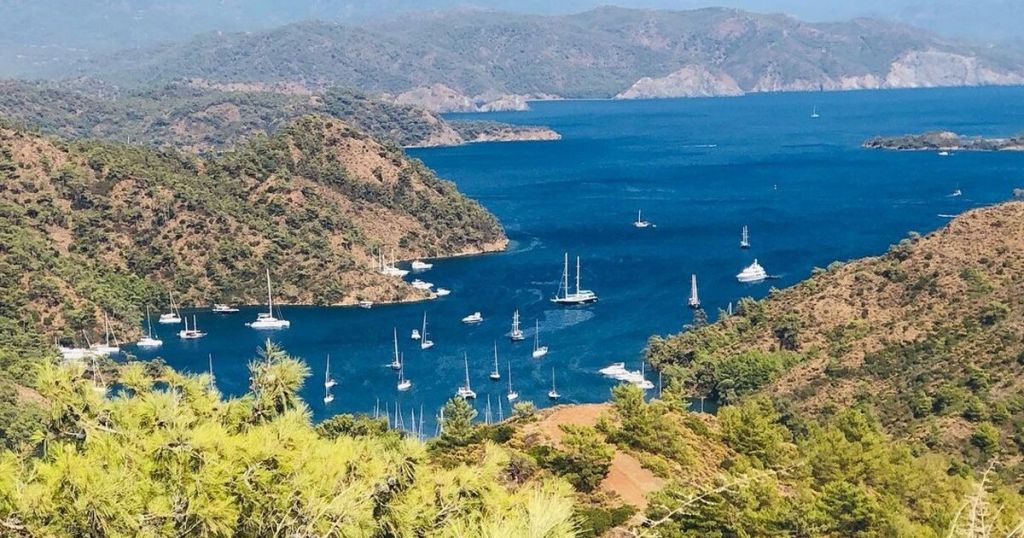 Kamp Severlerin Gizli Durağı Burada Boynuzbuku Koyu 1200x630 1 - Marmara Bölge Gazetesi