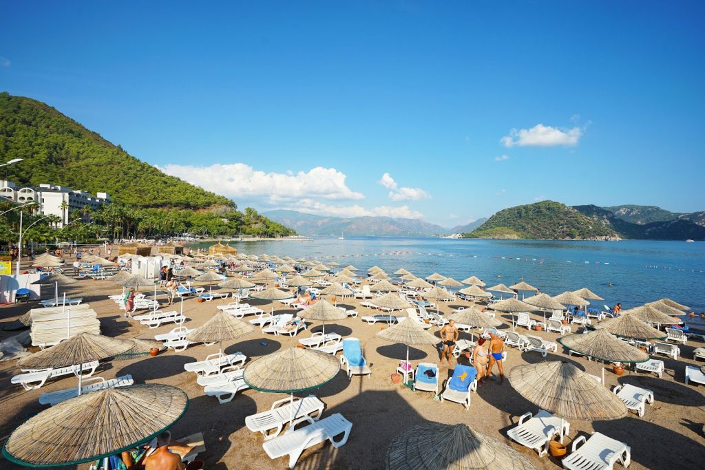 DSC07100 - Marmara Bölge Gazetesi