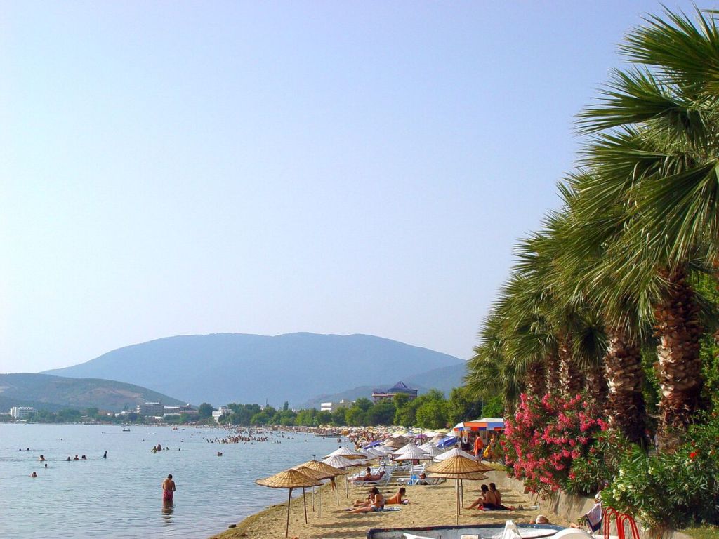 Balıkesir’de Yazın En Güzel Adresi! DSC09643 - Marmara Bölge Gazetesi